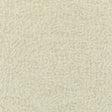 KRAVET SMART 36074.1111.0 BARTON CHENILLE LATTE Fabric - Eade's Wallpaper
