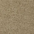 KRAVET SMART 36074.1116.0 BARTON CHENILLE OAT Fabric - Eade's Wallpaper