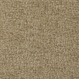 KRAVET SMART 36074.1116.0 BARTON CHENILLE OAT Fabric - Eade's Wallpaper