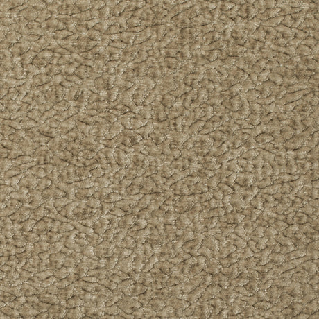 KRAVET SMART 36074.1116.0 BARTON CHENILLE OAT Fabric - Eade's Wallpaper