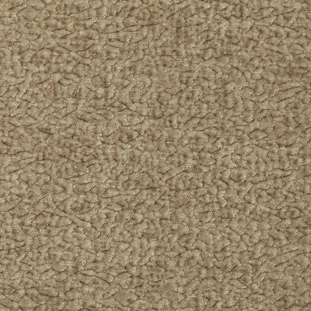 KRAVET SMART 36074.1116.0 BARTON CHENILLE OAT Fabric - Eade's Wallpaper