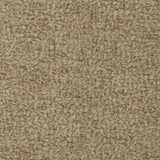 KRAVET SMART 36074.1116.0 BARTON CHENILLE OAT Fabric - Eade's Wallpaper