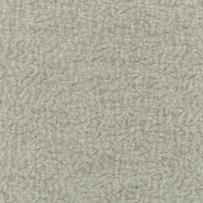 KRAVET SMART 36074.111.0 BARTON CHENILLE DOVE Fabric - Eade's Wallpaper