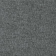 KRAVET SMART 36074.1121.0 BARTON CHENILLE ELEPHANT Fabric - Eade's Wallpaper