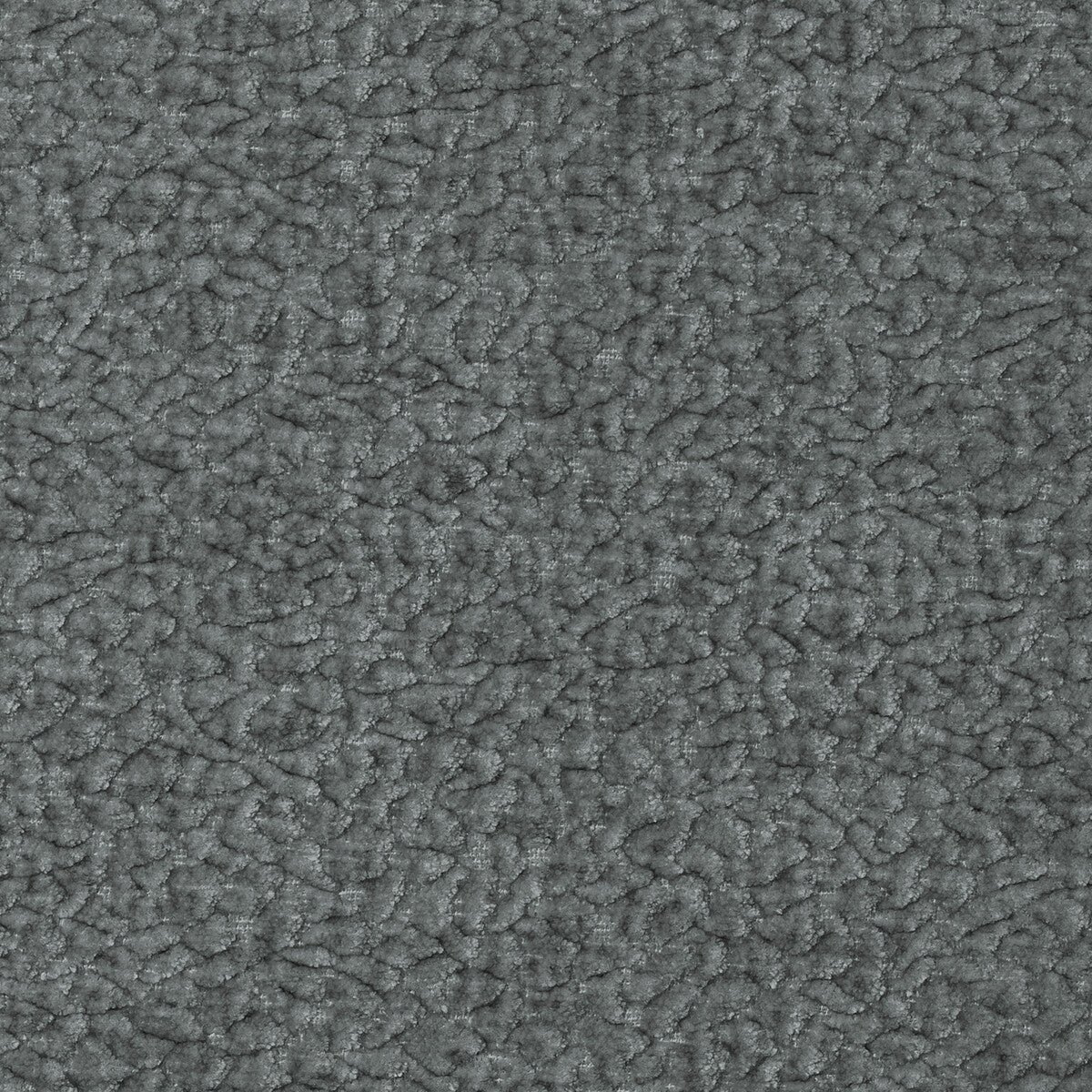 KRAVET SMART 36074.1121.0 BARTON CHENILLE ELEPHANT Fabric - Eade's Wallpaper