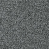 KRAVET SMART 36074.1121.0 BARTON CHENILLE ELEPHANT Fabric - Eade's Wallpaper