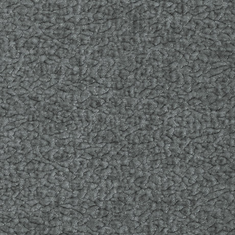 KRAVET SMART 36074.1121.0 BARTON CHENILLE ELEPHANT Fabric - Eade's Wallpaper