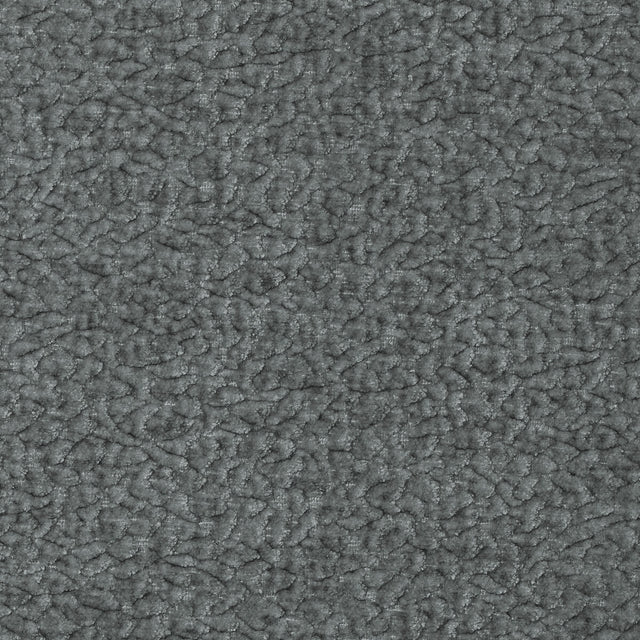 KRAVET SMART 36074.1121.0 BARTON CHENILLE ELEPHANT Fabric - Eade's Wallpaper