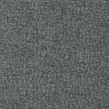 KRAVET SMART 36074.1121.0 BARTON CHENILLE ELEPHANT Fabric - Eade's Wallpaper