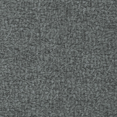 KRAVET SMART 36074.1121.0 BARTON CHENILLE ELEPHANT Fabric - Eade's Wallpaper