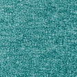 KRAVET SMART 36074.113.0 BARTON CHENILLE AEGEAN Fabric - Eade's Wallpaper
