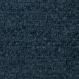 KRAVET SMART 36074.115.0 BARTON CHENILLE PACIFIC Fabric - Eade's Wallpaper