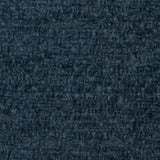 KRAVET SMART 36074.115.0 BARTON CHENILLE PACIFIC Fabric - Eade's Wallpaper