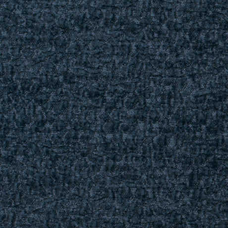 KRAVET SMART 36074.115.0 BARTON CHENILLE PACIFIC Fabric - Eade's Wallpaper