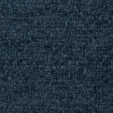 KRAVET SMART 36074.115.0 BARTON CHENILLE PACIFIC Fabric - Eade's Wallpaper