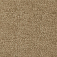 KRAVET SMART 36074.116.0 BARTON CHENILLE CHAMPAGNE Fabric - Eade's Wallpaper
