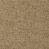 KRAVET SMART 36074.116.0 BARTON CHENILLE CHAMPAGNE Fabric - Eade's Wallpaper