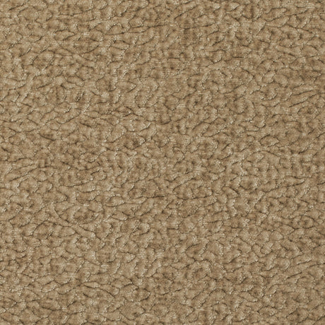 KRAVET SMART 36074.116.0 BARTON CHENILLE CHAMPAGNE Fabric - Eade's Wallpaper