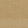 KRAVET SMART 36074.1160.0 BARTON CHENILLE NUT Fabric - BARTON CHENILLE II