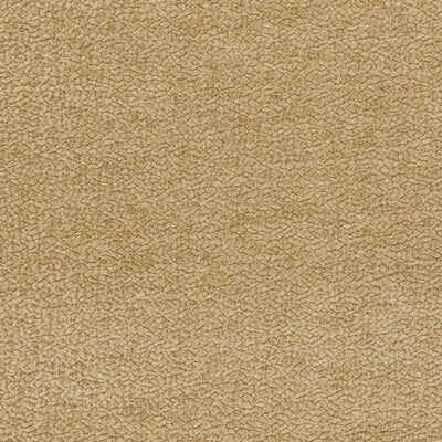 KRAVET SMART 36074.1160.0 BARTON CHENILLE NUT Fabric - BARTON CHENILLE II