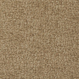 KRAVET SMART 36074.116.0 BARTON CHENILLE CHAMPAGNE Fabric - Eade's Wallpaper