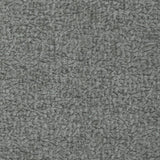 KRAVET SMART 36074.11.0 BARTON CHENILLE DUSK Fabric - Eade's Wallpaper