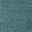 KRAVET SMART 36074.13.0 BARTON CHENILLE SEASIDE Fabric - BARTON CHENILLE II