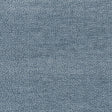 KRAVET SMART 36074.135.0 BARTON CHENILLE CADET Fabric - BARTON CHENILLE II