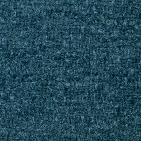 KRAVET SMART 36074.15.0 BARTON CHENILLE DENIM Fabric - Eade's Wallpaper