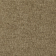 KRAVET SMART 36074.16.0 BARTON CHENILLE FOSSIL Fabric - Eade's Wallpaper