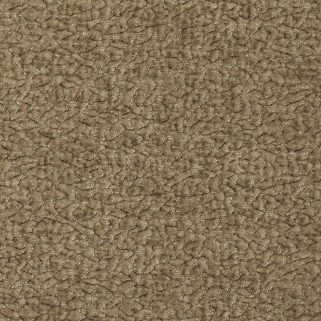 KRAVET SMART 36074.16.0 BARTON CHENILLE FOSSIL Fabric - Eade's Wallpaper