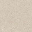 KRAVET SMART 36074.1601.0 BARTON CHENILLE FOAM Fabric - BARTON CHENILLE II
