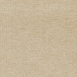 KRAVET SMART 36074.1606.0 BARTON CHENILLE ALMOND Fabric - BARTON CHENILLE II