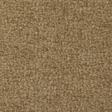 KRAVET SMART 36074.1616.0 BARTON CHENILLE TOAST Fabric - Eade's Wallpaper