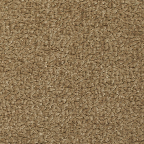 KRAVET SMART 36074.1616.0 BARTON CHENILLE TOAST Fabric - Eade's Wallpaper