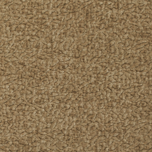 KRAVET SMART 36074.1616.0 BARTON CHENILLE TOAST Fabric - Eade's Wallpaper
