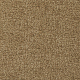 KRAVET SMART 36074.1616.0 BARTON CHENILLE TOAST Fabric - Eade's Wallpaper