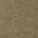 KRAVET SMART 36074.16.0 BARTON CHENILLE FOSSIL Fabric - Eade's Wallpaper