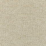 KRAVET SMART 36074.1.0 BARTON CHENILLE SAND Fabric - Eade's Wallpaper
