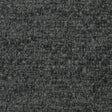 KRAVET SMART 36074.21.0 BARTON CHENILLE SLATE Fabric - Eade's Wallpaper