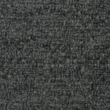 KRAVET SMART 36074.21.0 BARTON CHENILLE SLATE Fabric - Eade's Wallpaper