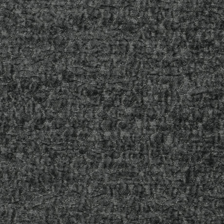 KRAVET SMART 36074.21.0 BARTON CHENILLE SLATE Fabric - Eade's Wallpaper