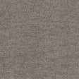 KRAVET SMART 36074.2111.0 BARTON CHENILLE PLATINUM Fabric - BARTON CHENILLE II