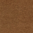 KRAVET SMART 36074.212.0 BARTON CHENILLE CIDER Fabric - BARTON CHENILLE II