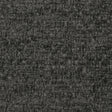 KRAVET SMART 36074.2121.0 BARTON CHENILLE GRAPHITE Fabric - Eade's Wallpaper