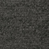KRAVET SMART 36074.2121.0 BARTON CHENILLE GRAPHITE Fabric - Eade's Wallpaper