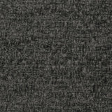 KRAVET SMART 36074.2121.0 BARTON CHENILLE GRAPHITE Fabric - Eade's Wallpaper