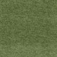 KRAVET SMART 36074.23.0 BARTON CHENILLE SHAMROCK Fabric - BARTON CHENILLE II