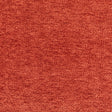 KRAVET SMART 36074.24.0 BARTON CHENILLE RUST Fabric - Eade's Wallpaper