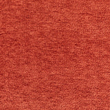 KRAVET SMART 36074.24.0 BARTON CHENILLE RUST Fabric - Eade's Wallpaper